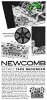Newcomb 1960-0.jpg